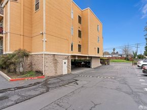 13700 San Pablo Avenue 2217, San Pablo CA 94806