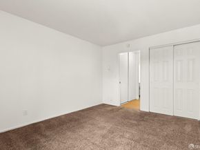 13700 San Pablo Avenue 2217, San Pablo CA 94806