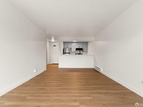 13700 San Pablo Avenue 2217, San Pablo CA 94806