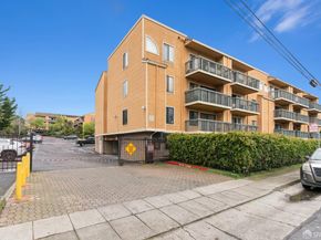 13700 San Pablo Avenue 2217, San Pablo CA 94806