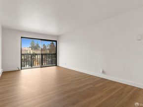 13700 San Pablo Avenue 2217, San Pablo CA 94806
