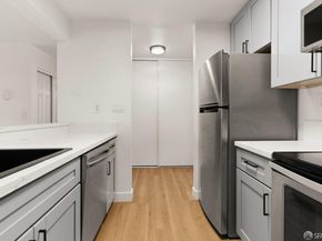 13700 San Pablo Avenue 2217, San Pablo CA 94806
