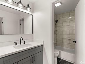 13700 San Pablo Avenue 2217, San Pablo CA 94806