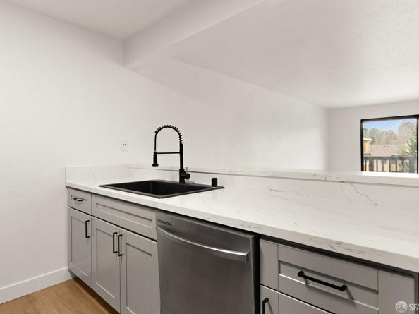 13700 San Pablo Avenue 2217, San Pablo CA 94806