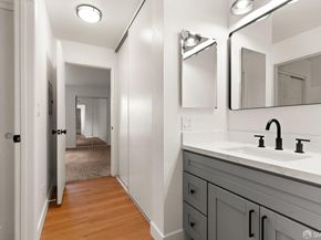 13700 San Pablo Avenue 2217, San Pablo CA 94806