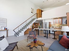 725 Florida Street 15, San Francisco CA 94110