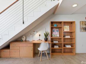 725 Florida Street 15, San Francisco CA 94110