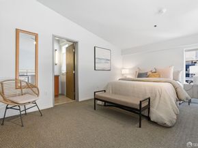 725 Florida Street 15, San Francisco CA 94110