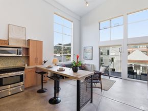 725 Florida Street 15, San Francisco CA 94110