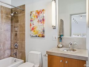725 Florida Street 15, San Francisco CA 94110