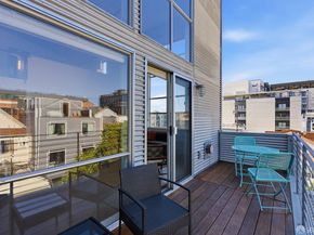 725 Florida Street 15, San Francisco CA 94110