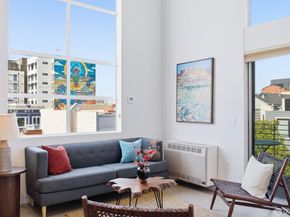 725 Florida Street 15, San Francisco CA 94110