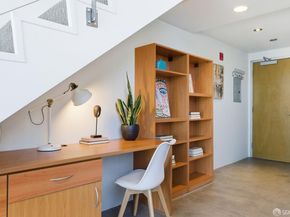 725 Florida Street 15, San Francisco CA 94110