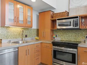 725 Florida Street 15, San Francisco CA 94110