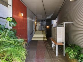 725 Florida Street 15, San Francisco CA 94110