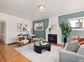 2228 Spaulding Avenue, Berkeley CA 94703