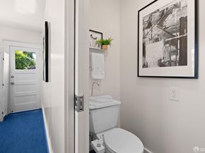2228 Spaulding Avenue, Berkeley CA 94703
