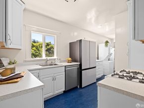2228 Spaulding Avenue, Berkeley CA 94703