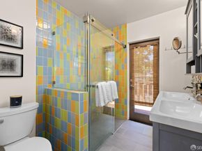 2228 Spaulding Avenue, Berkeley CA 94703