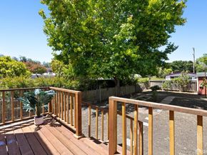 2228 Spaulding Avenue, Berkeley CA 94703