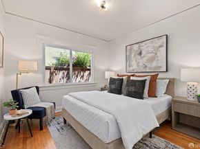 2228 Spaulding Avenue, Berkeley CA 94703
