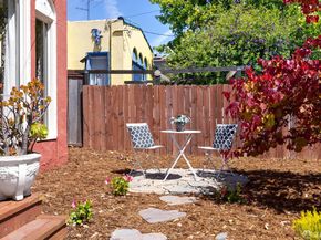 2228 Spaulding Avenue, Berkeley CA 94703