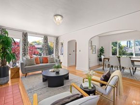 2228 Spaulding Avenue, Berkeley CA 94703