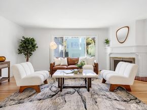 152 Frankfort Street, Daly City CA 94014