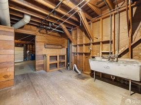 152 Frankfort Street, Daly City CA 94014