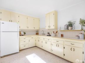 152 Frankfort Street, Daly City CA 94014