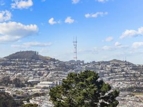 152 Frankfort Street, Daly City CA 94014