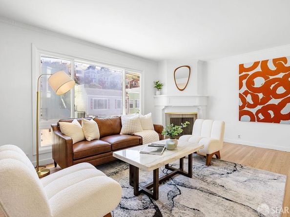 152 Frankfort Street, Daly City CA 94014