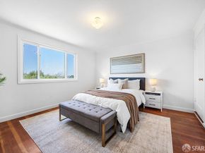 152 Frankfort Street, Daly City CA 94014