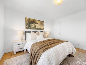 152 Frankfort Street, Daly City CA 94014