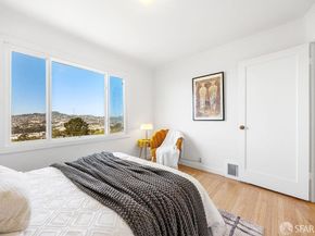 152 Frankfort Street, Daly City CA 94014