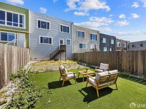 152 Frankfort Street, Daly City CA 94014
