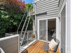 557 27th Street 2, San Francisco CA 94131