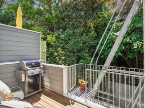 557 27th Street 2, San Francisco CA 94131