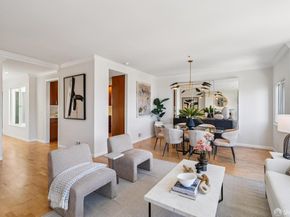 557 27th Street 2, San Francisco CA 94131