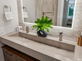 557 27th Street 2, San Francisco CA 94131