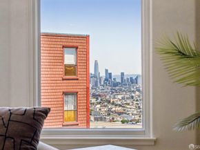 557 27th Street 2, San Francisco CA 94131