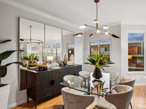 557 27th Street 2, San Francisco CA 94131