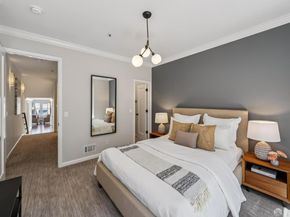 557 27th Street 2, San Francisco CA 94131