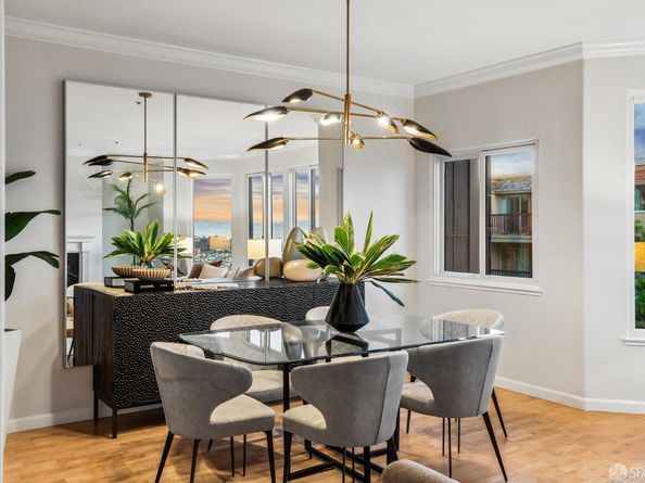 557 27th Street 2, San Francisco CA 94131