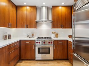 557 27th Street 2, San Francisco CA 94131