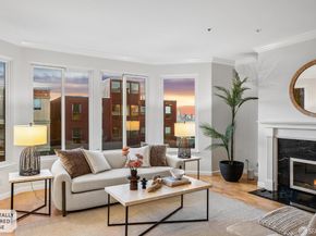 557 27th Street 2, San Francisco CA 94131