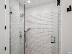 557 27th Street 2, San Francisco CA 94131