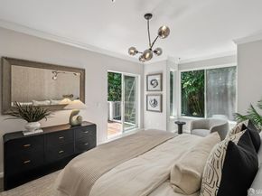 557 27th Street 2, San Francisco CA 94131