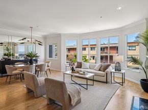 557 27th Street 2, San Francisco CA 94131