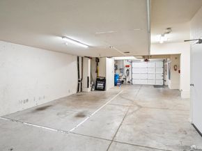 557 27th Street 2, San Francisco CA 94131